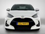 Toyota Yaris 1.5 Hybrid 115 First Edition | Dealer Onderhouden | Trekhaak Afneembaar | Apple CarPlay/Android Auto | Cruise Control Adaptive | Climate Control  | Achteruitrijcamera |