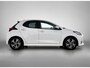 Toyota Yaris 1.5 Hybrid 115 First Edition | Dealer Onderhouden | Trekhaak Afneembaar | Apple CarPlay/Android Auto | Cruise Control Adaptive | Climate Control  | Achteruitrijcamera |