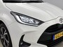 Toyota Yaris 1.5 Hybrid 115 First Edition | Dealer Onderhouden | Trekhaak Afneembaar | Apple CarPlay/Android Auto | Cruise Control Adaptive | Climate Control  | Achteruitrijcamera |