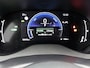 Toyota Yaris 1.5 Hybrid 115 First Edition | Dealer Onderhouden | Trekhaak Afneembaar | Apple CarPlay/Android Auto | Cruise Control Adaptive | Climate Control  | Achteruitrijcamera |