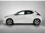 Toyota Yaris 1.5 Hybrid 115 First Edition | Dealer Onderhouden | Trekhaak Afneembaar | Apple CarPlay/Android Auto | Cruise Control Adaptive | Climate Control  | Achteruitrijcamera |