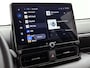 Toyota Yaris 1.5 Hybrid 115 First Edition | Dealer Onderhouden | Trekhaak Afneembaar | Apple CarPlay/Android Auto | Cruise Control Adaptive | Climate Control  | Achteruitrijcamera |