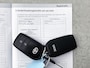 Toyota Yaris 1.5 Hybrid 115 First Edition | Dealer Onderhouden | Trekhaak Afneembaar | Apple CarPlay/Android Auto | Cruise Control Adaptive | Climate Control  | Achteruitrijcamera |