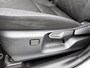 Toyota Yaris 1.5 Hybrid 115 First Edition | Dealer Onderhouden | Trekhaak Afneembaar | Apple CarPlay/Android Auto | Cruise Control Adaptive | Climate Control  | Achteruitrijcamera |