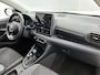 Toyota Yaris 1.5 Hybrid 115 First Edition | Dealer Onderhouden | Trekhaak Afneembaar | Apple CarPlay/Android Auto | Cruise Control Adaptive | Climate Control  | Achteruitrijcamera |