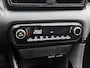 Toyota Yaris 1.5 Hybrid 115 First Edition | Dealer Onderhouden | Trekhaak Afneembaar | Apple CarPlay/Android Auto | Cruise Control Adaptive | Climate Control  | Achteruitrijcamera |