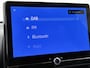Toyota Yaris 1.5 Hybrid 115 First Edition | Dealer Onderhouden | Trekhaak Afneembaar | Apple CarPlay/Android Auto | Cruise Control Adaptive | Climate Control  | Achteruitrijcamera |