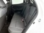 Toyota Yaris 1.5 Hybrid 115 First Edition | Dealer Onderhouden | Trekhaak Afneembaar | Apple CarPlay/Android Auto | Cruise Control Adaptive | Climate Control  | Achteruitrijcamera |