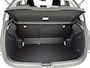Toyota Yaris 1.5 Hybrid 115 First Edition | Dealer Onderhouden | Trekhaak Afneembaar | Apple CarPlay/Android Auto | Cruise Control Adaptive | Climate Control  | Achteruitrijcamera |