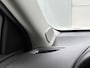 Toyota Yaris 1.5 Hybrid 115 First Edition | Dealer Onderhouden | Trekhaak Afneembaar | Apple CarPlay/Android Auto | Cruise Control Adaptive | Climate Control  | Achteruitrijcamera |