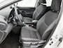 Toyota Yaris 1.5 Hybrid 115 First Edition | Dealer Onderhouden | Trekhaak Afneembaar | Apple CarPlay/Android Auto | Cruise Control Adaptive | Climate Control  | Achteruitrijcamera |