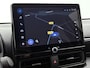 Toyota Yaris 1.5 Hybrid 115 First Edition | Dealer Onderhouden | Trekhaak Afneembaar | Apple CarPlay/Android Auto | Cruise Control Adaptive | Climate Control  | Achteruitrijcamera |