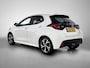 Toyota Yaris 1.5 Hybrid 115 First Edition | Dealer Onderhouden | Trekhaak Afneembaar | Apple CarPlay/Android Auto | Cruise Control Adaptive | Climate Control  | Achteruitrijcamera |