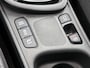 Toyota Yaris 1.5 Hybrid 115 First Edition | Dealer Onderhouden | Trekhaak Afneembaar | Apple CarPlay/Android Auto | Cruise Control Adaptive | Climate Control  | Achteruitrijcamera |