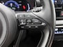 Toyota Yaris 1.5 Hybrid 115 First Edition | Dealer Onderhouden | Trekhaak Afneembaar | Apple CarPlay/Android Auto | Cruise Control Adaptive | Climate Control  | Achteruitrijcamera |