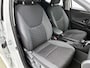 Toyota Yaris 1.5 Hybrid 115 First Edition | Dealer Onderhouden | Trekhaak Afneembaar | Apple CarPlay/Android Auto | Cruise Control Adaptive | Climate Control  | Achteruitrijcamera |