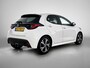 Toyota Yaris 1.5 Hybrid 115 First Edition | Dealer Onderhouden | Trekhaak Afneembaar | Apple CarPlay/Android Auto | Cruise Control Adaptive | Climate Control  | Achteruitrijcamera |
