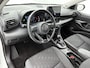 Toyota Yaris 1.5 Hybrid 115 First Edition | Dealer Onderhouden | Trekhaak Afneembaar | Apple CarPlay/Android Auto | Cruise Control Adaptive | Climate Control  | Achteruitrijcamera |