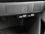 Toyota Yaris 1.5 Hybrid 115 First Edition | Dealer Onderhouden | Trekhaak Afneembaar | Apple CarPlay/Android Auto | Cruise Control Adaptive | Climate Control  | Achteruitrijcamera |