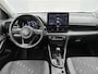 Toyota Yaris 1.5 Hybrid 115 First Edition | Dealer Onderhouden | Trekhaak Afneembaar | Apple CarPlay/Android Auto | Cruise Control Adaptive | Climate Control  | Achteruitrijcamera |
