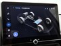 Toyota Yaris 1.5 Hybrid 115 First Edition | Dealer Onderhouden | Trekhaak Afneembaar | Apple CarPlay/Android Auto | Cruise Control Adaptive | Climate Control  | Achteruitrijcamera |