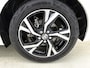 Toyota Yaris 1.5 Hybrid 115 First Edition | Dealer Onderhouden | Trekhaak Afneembaar | Apple CarPlay/Android Auto | Cruise Control Adaptive | Climate Control  | Achteruitrijcamera |