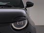 Fiat 500e Abarth Turismo 42 kWh Navigatie | Camera | SOH 95% | LMV | Cruise |