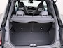 Fiat 500e Abarth Turismo 42 kWh Navigatie | Camera | SOH 95% | LMV | Cruise |