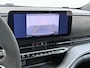 Fiat 500e Abarth Turismo 42 kWh Navigatie | Camera | SOH 95% | LMV | Cruise |