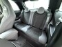 Fiat 500e Abarth Turismo 42 kWh Navigatie | Camera | SOH 95% | LMV | Cruise |