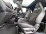 Fiat 500e Abarth Turismo 42 kWh Navigatie | Camera | SOH 95% | LMV | Cruise |