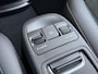 Fiat 500e Abarth Turismo 42 kWh Navigatie | Camera | SOH 95% | LMV | Cruise |