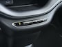 Fiat 500e Abarth Turismo 42 kWh Navigatie | Camera | SOH 95% | LMV | Cruise |
