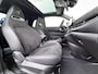 Fiat 500e Abarth Turismo 42 kWh Navigatie | Camera | SOH 95% | LMV | Cruise |