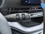 Fiat 500e Abarth Turismo 42 kWh Navigatie | Camera | SOH 95% | LMV | Cruise |