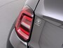 Fiat 500e Abarth Turismo 42 kWh Navigatie | Camera | SOH 95% | LMV | Cruise |