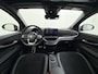 Fiat 500e Abarth Turismo 42 kWh Navigatie | Camera | SOH 95% | LMV | Cruise |