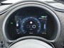 Fiat 500e Abarth Turismo 42 kWh Navigatie | Camera | SOH 95% | LMV | Cruise |