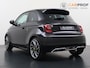 Fiat 500e Abarth Turismo 42 kWh Navigatie | Camera | SOH 95% | LMV | Cruise |