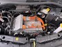 Fiat 500e Abarth Turismo 42 kWh Navigatie | Camera | SOH 95% | LMV | Cruise |