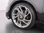 Fiat 500e Abarth Turismo 42 kWh Navigatie | Camera | SOH 95% | LMV | Cruise |