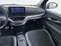 Fiat 500e Abarth Turismo 42 kWh Navigatie | Camera | SOH 95% | LMV | Cruise |