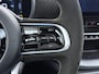 Fiat 500e Abarth Turismo 42 kWh Navigatie | Camera | SOH 95% | LMV | Cruise |