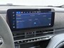 Fiat 500e Abarth Turismo 42 kWh Navigatie | Camera | SOH 95% | LMV | Cruise |