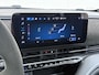 Fiat 500e Abarth Turismo 42 kWh Navigatie | Camera | SOH 95% | LMV | Cruise |