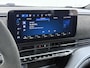 Fiat 500e Abarth Turismo 42 kWh Navigatie | Camera | SOH 95% | LMV | Cruise |