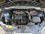 SEAT Leon 1.6 Sport-up apk t/m 08-02-2027