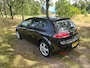 SEAT Leon 1.6 Sport-up apk t/m 08-02-2027