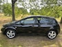 SEAT Leon 1.6 Sport-up apk t/m 08-02-2027