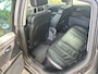 SEAT Leon 1.6 Sport-up apk t/m 08-02-2027